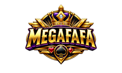 LOGO situs slot gacor demo
